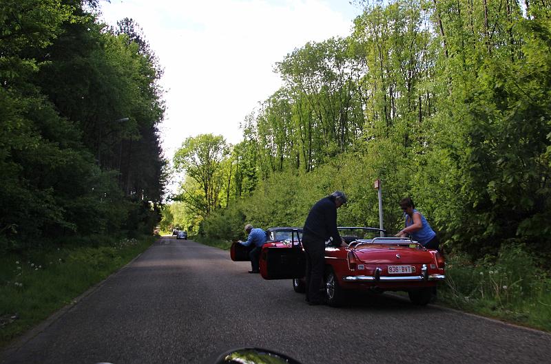 Mei Oldtimerrit (256).JPG
